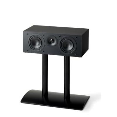 Paradigm Monitor SE 2000C