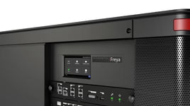 BARCO FREYA DCI CINEMA AT HOME PROJECTOR Projectors Barco