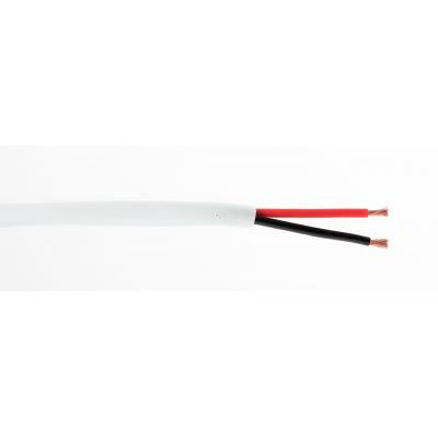 ICE Cable 14-2FX Cable ICE Cable Systems Iconic White