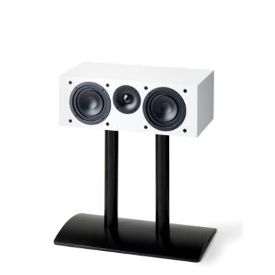 Paradigm Monitor SE 2000C Paradigm