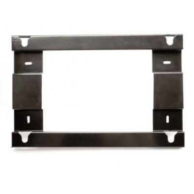 Paradigm Millenia Subwoofer Wall Mount Kit