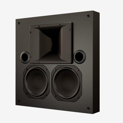 KRIX OWX-50 ON WALL SPEAKER KRIX