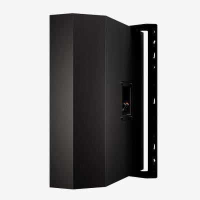 KRIX OWX-50 ON WALL SPEAKER KRIX