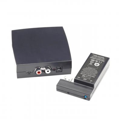 Paradigm Defiance Wireless Kit