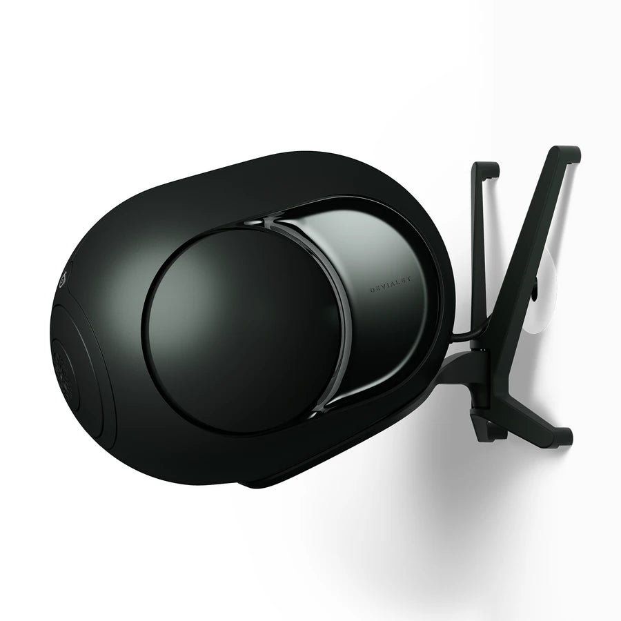 Devialet Phantom Ultimate 108 dB Gecko Accessories DEVIALET