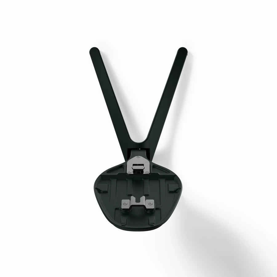 Devialet Phantom Ultimate 108 dB Gecko Accessories DEVIALET Deep Forest