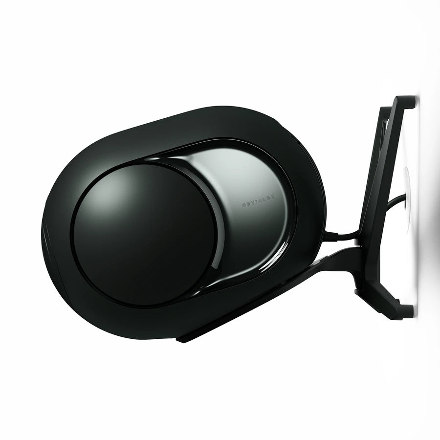Devialet Phantom Ultimate 108 dB Gecko Accessories DEVIALET