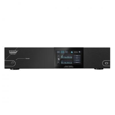 Trinnov Altitude CI12