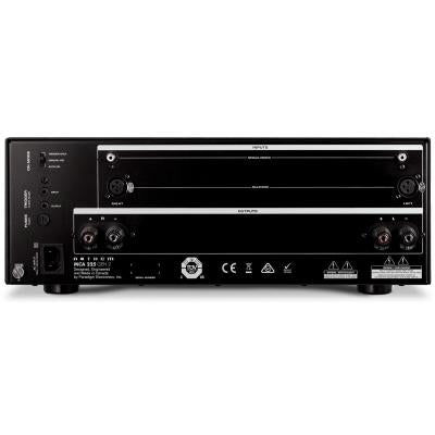 Anthem MCA 325 Power Amplifier