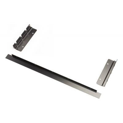 Anthem MCA Rack Mount Kit Mounting Hardware Anthem