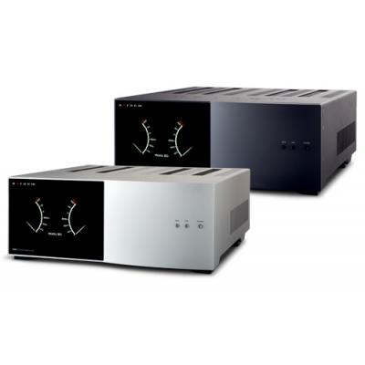 Anthem STR Power Amplifier