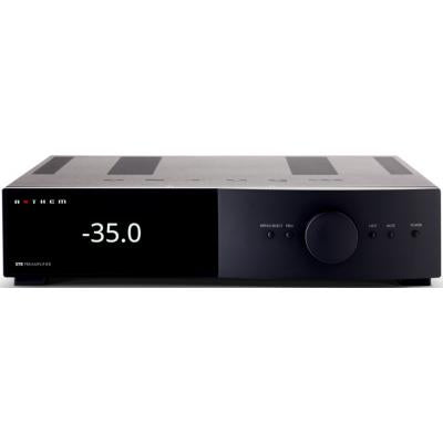 Anthem STR Pre Amplifier