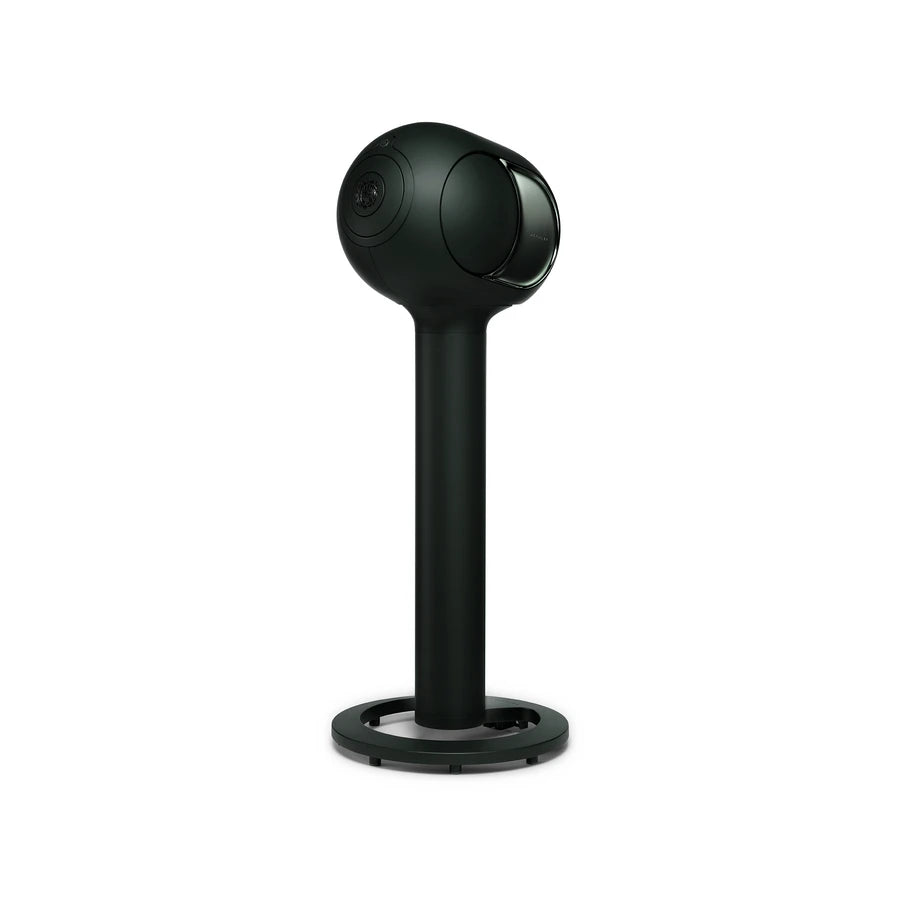 Devialet Phantom Ultimate 108 dB Tree Mounting Hardware DEVIALET Deep Forest