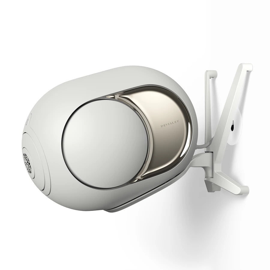 Devialet Phantom Ultimate 108 dB Gecko Accessories DEVIALET