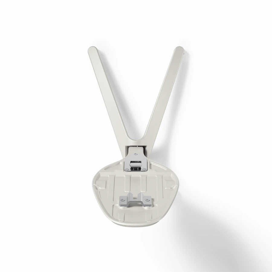 Devialet Phantom Ultimate 108 dB Gecko Accessories DEVIALET Light Grey