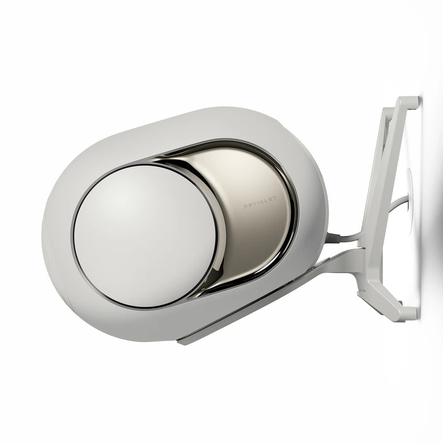 Devialet Phantom Ultimate 108 dB Gecko Accessories DEVIALET