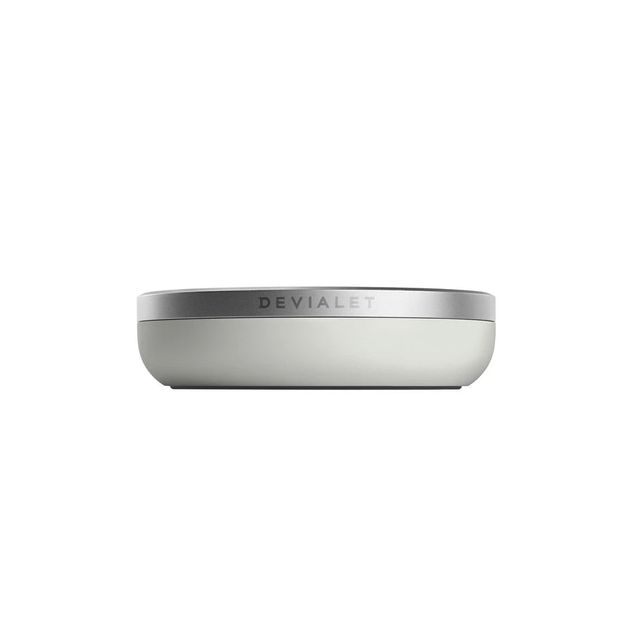 Devialet Phantom Ultimate Remote Remote DEVIALET Light Pearl