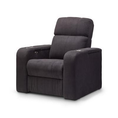 GFC Seating DEAN Cinema Seating GFC
