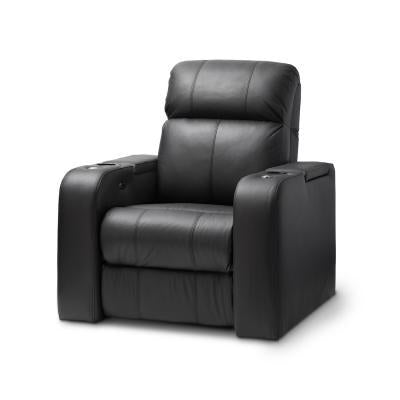 GFC Seating DEAN Cinema Seating GFC