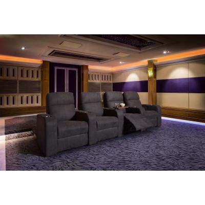 GFC Seating DEAN Cinema Seating GFC