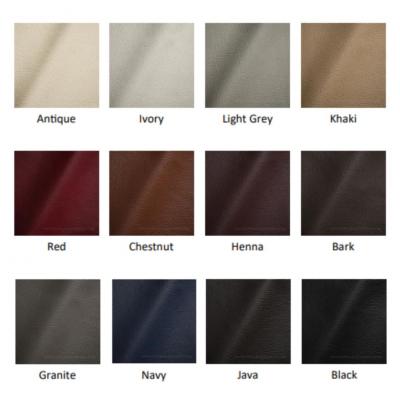 Fortress Cinema Seating CINEMILANO