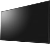 Sony 55" FW55BZ30L Commercial Display Sony