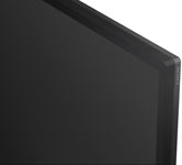 Sony 55" FW55BZ30L Commercial Display Sony