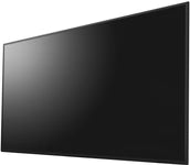 Sony 85" FW85BZ35L Commercial Display