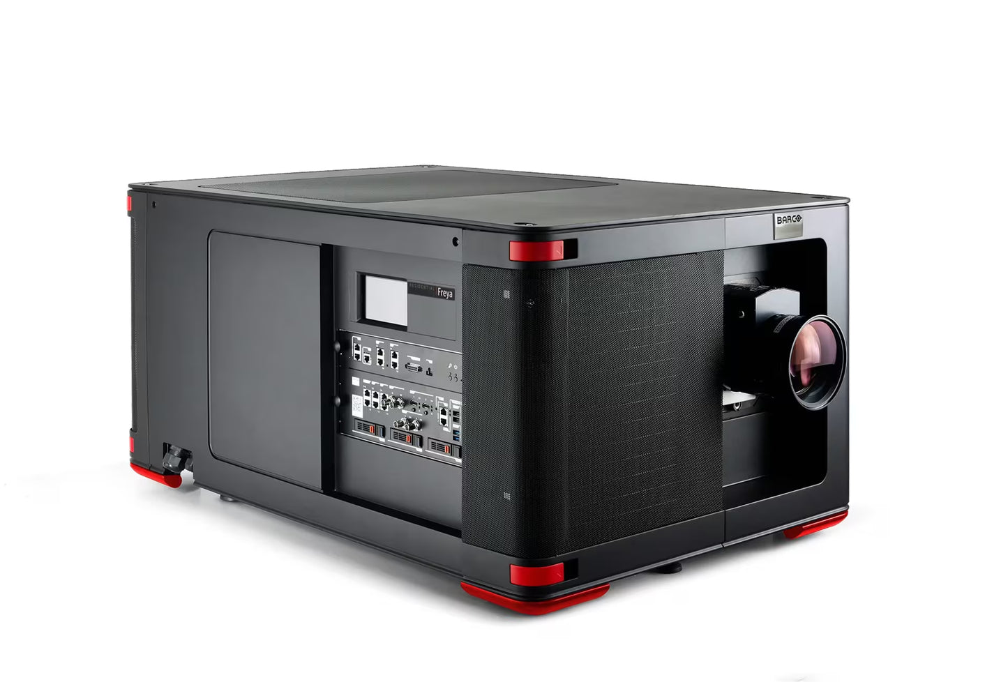 BARCO FREYA DCI CINEMA AT HOME PROJECTOR Projectors Barco