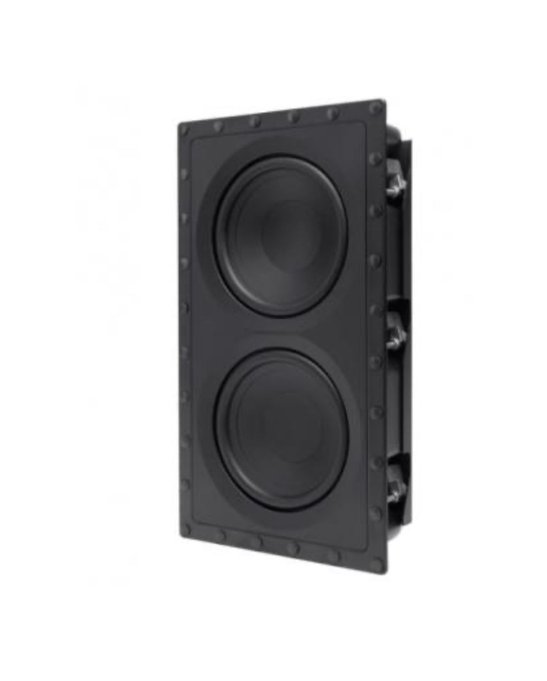 Paradigm DCS-208FR3 Paradigm