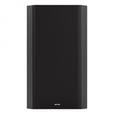 KRIX Hyperphonix A45