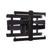 SANUS PREMIUM VXF730-B2 FULL MOTION TV WALL MOUNT FOR 46" TO 95" TVS Sanus