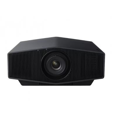 Sony BRAVIA Projector 7 Sony Black