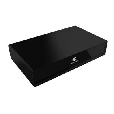 Kaleidescape Terra Prime Movie Server (SSD) 123 TB Media Server Kaleidescape