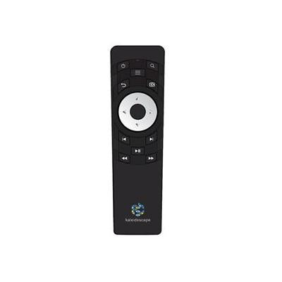 Kaleidescape Strato Remote Control – Replacement Remote for Strato Players Remote Kaleidescape