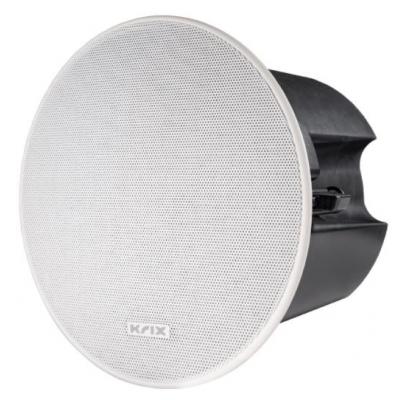 KRIX 5.1.4 Cinema Package