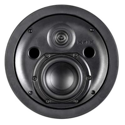 KRIX IC-30 (HEMISPHERIX AS)