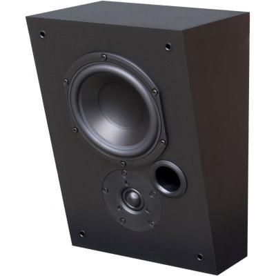 KRIX PHONIX ON-Wall KRIX