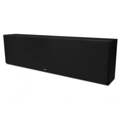 KRIX MEGAPHONIX CENTRE