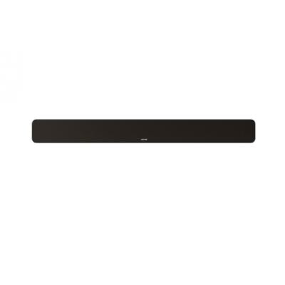 Krix LX-7 75" Home Cinema Speaker | AV Pros UK KRIX