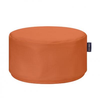 Lithe Audio Platinum Speaker Fire And Acoustic Hood 290