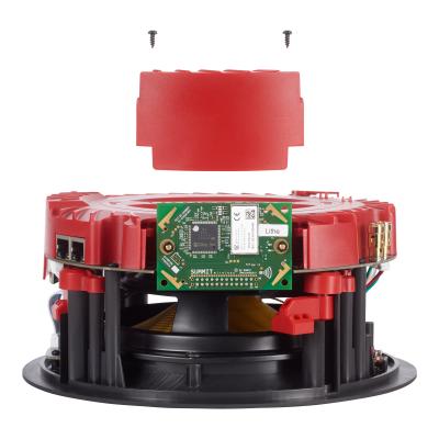 Lithe Audio 06521 WiSA Bolt-On Module