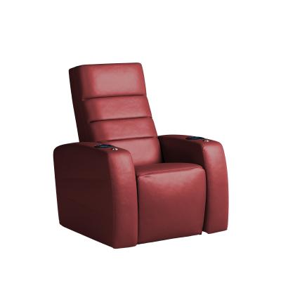 GFC Seating OSCAR Cinema Seating GFC