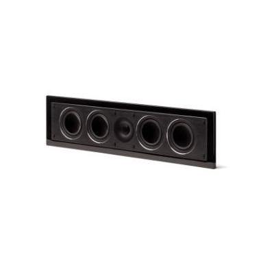 Paradigm Millenia LP V2 Paradigm