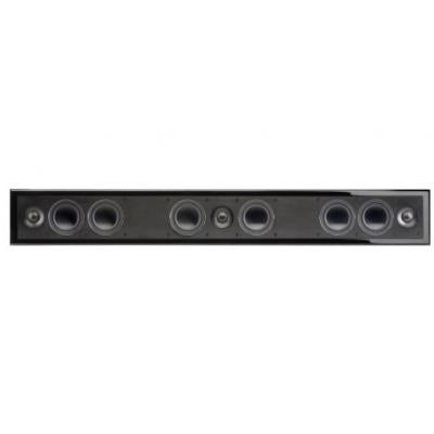 Paradigm Millenia LP Trio Soundbar Paradigm