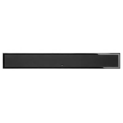 Paradigm Millenia LP Trio Soundbar Paradigm