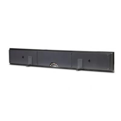 Paradigm Millenia LP Trio Soundbar Paradigm
