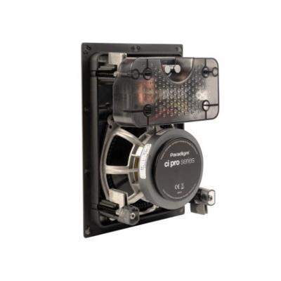 Paradigm CI Pro P65-IW V2 Paradigm