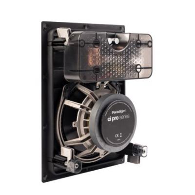 Paradigm CI Pro P80-IW V2 Paradigm