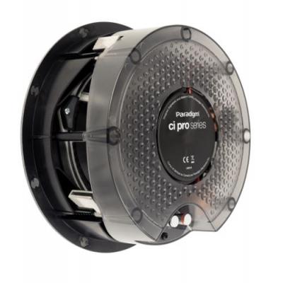 Paradigm CI Pro P80-R V2
